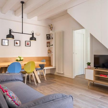 Le Niche Holiday Homes By Wonderful Italy Palermo Exterior photo